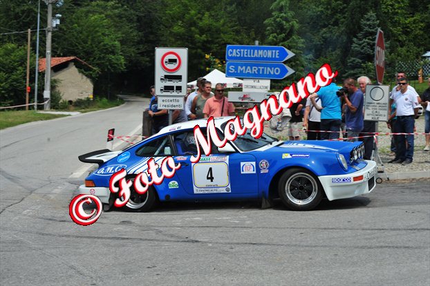 DSC_0967.jpg